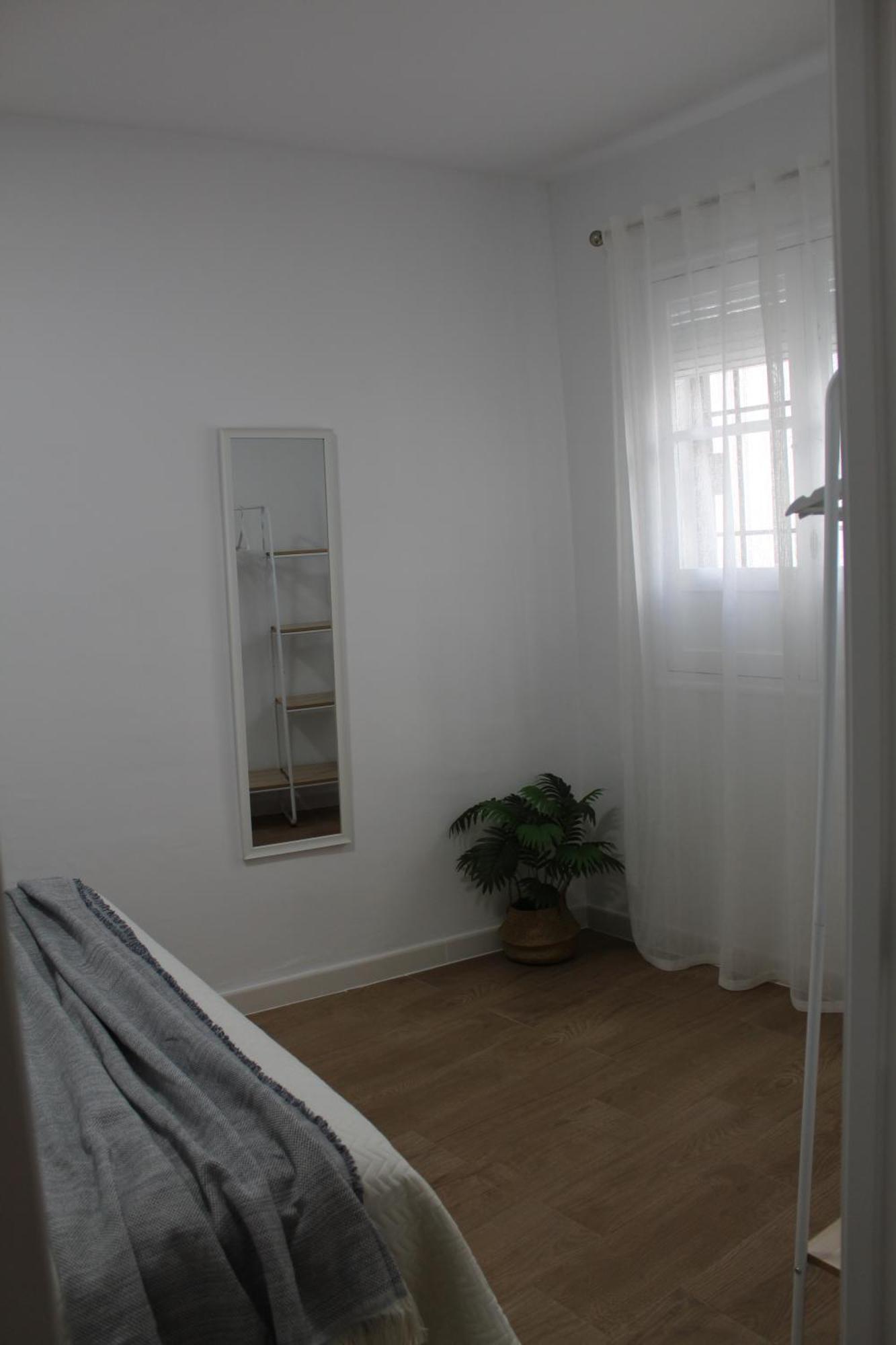 Purinma Homes Córdoba Buitenkant foto