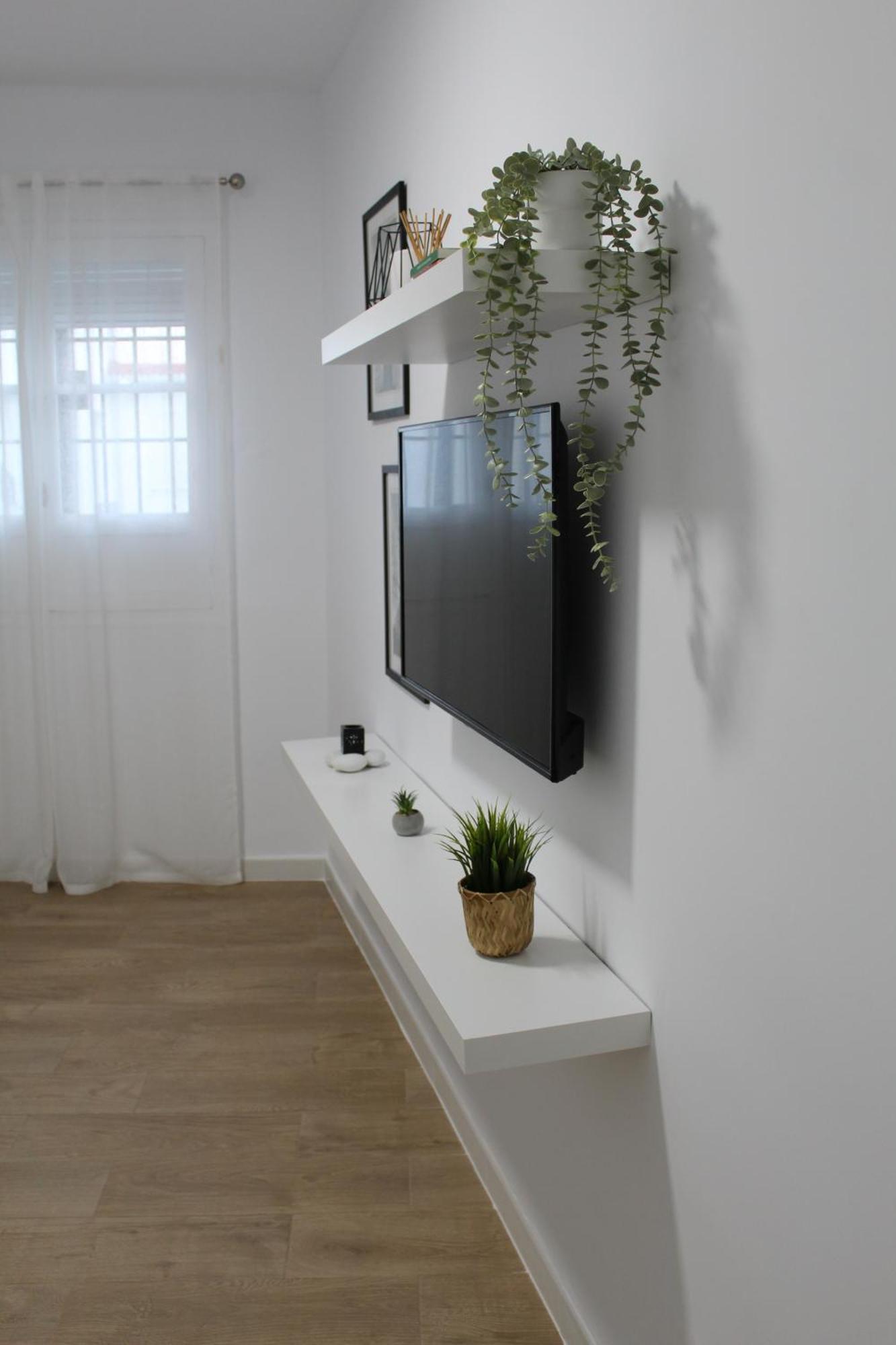 Purinma Homes Córdoba Buitenkant foto