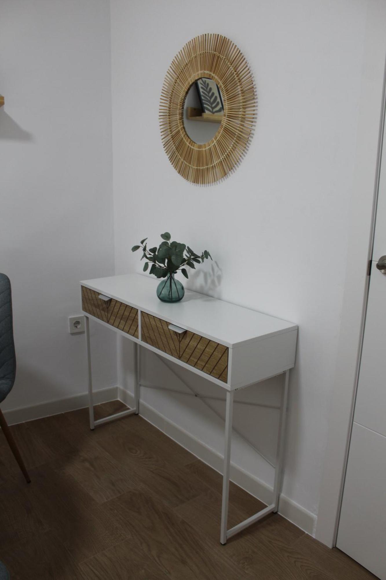 Purinma Homes Córdoba Buitenkant foto