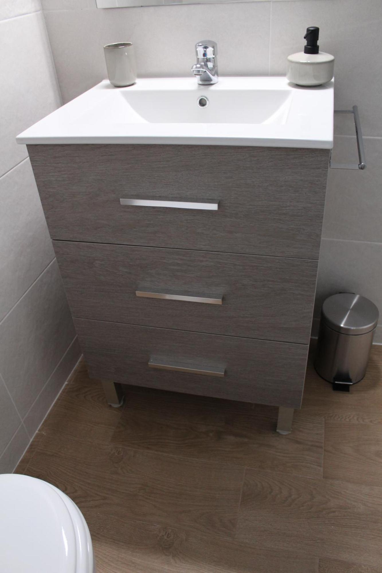 Purinma Homes Córdoba Buitenkant foto